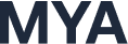 MYA